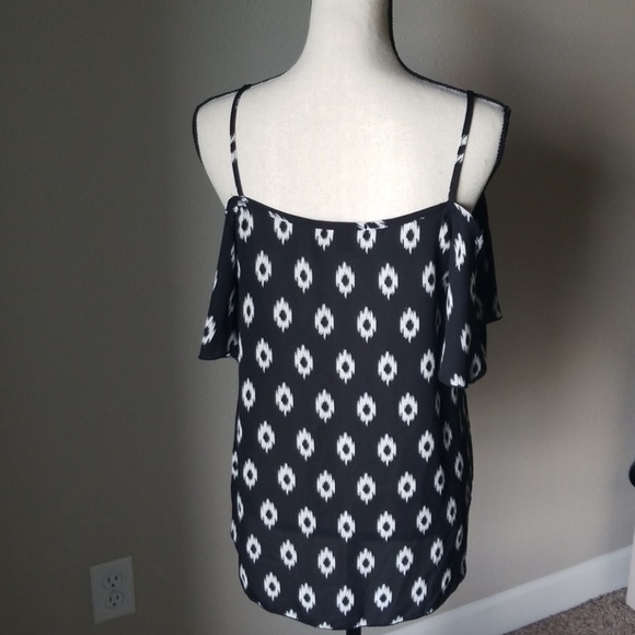 Top - Picture 3 of 3